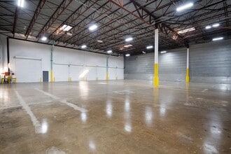 756 Port America Pl, Grapevine, TX for lease Interior Photo- Image 2 of 11