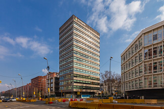 More details for De La Llacuna Carrer, 164-166, Barcelona - Office for Lease