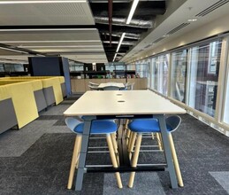 80 Cannon St, London for lease Interior Photo- Image 2 of 8