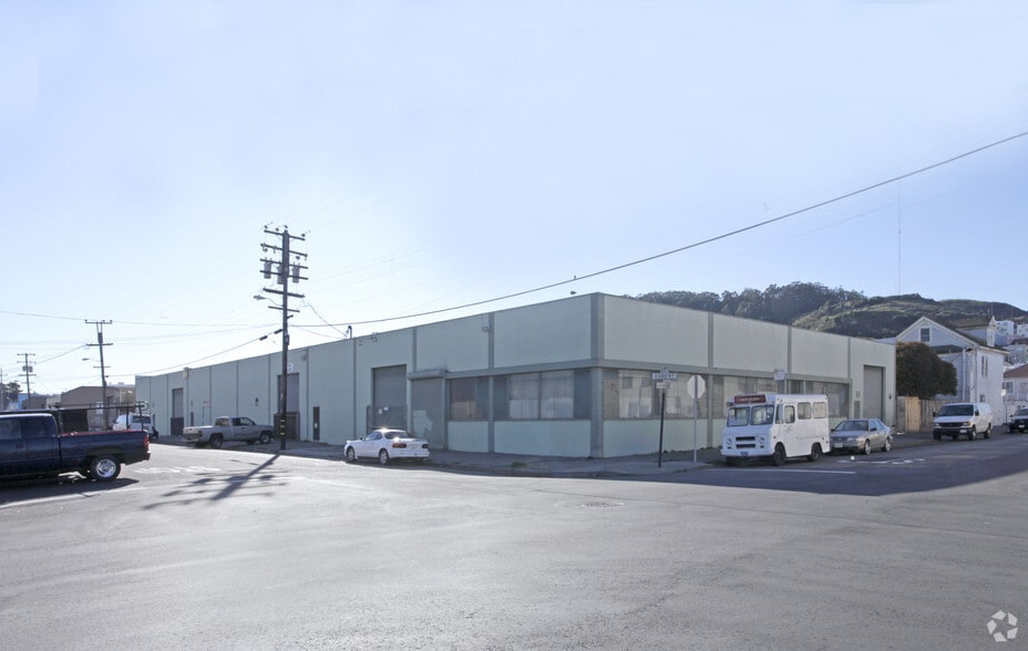 13511375 Egbert Ave, San Francisco, CA 94124