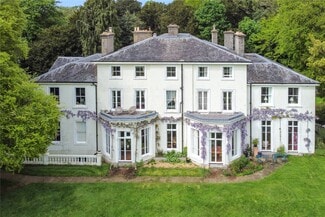 More details for Chalkcroft Ln, Andover - Sports & Entertainment for Sale