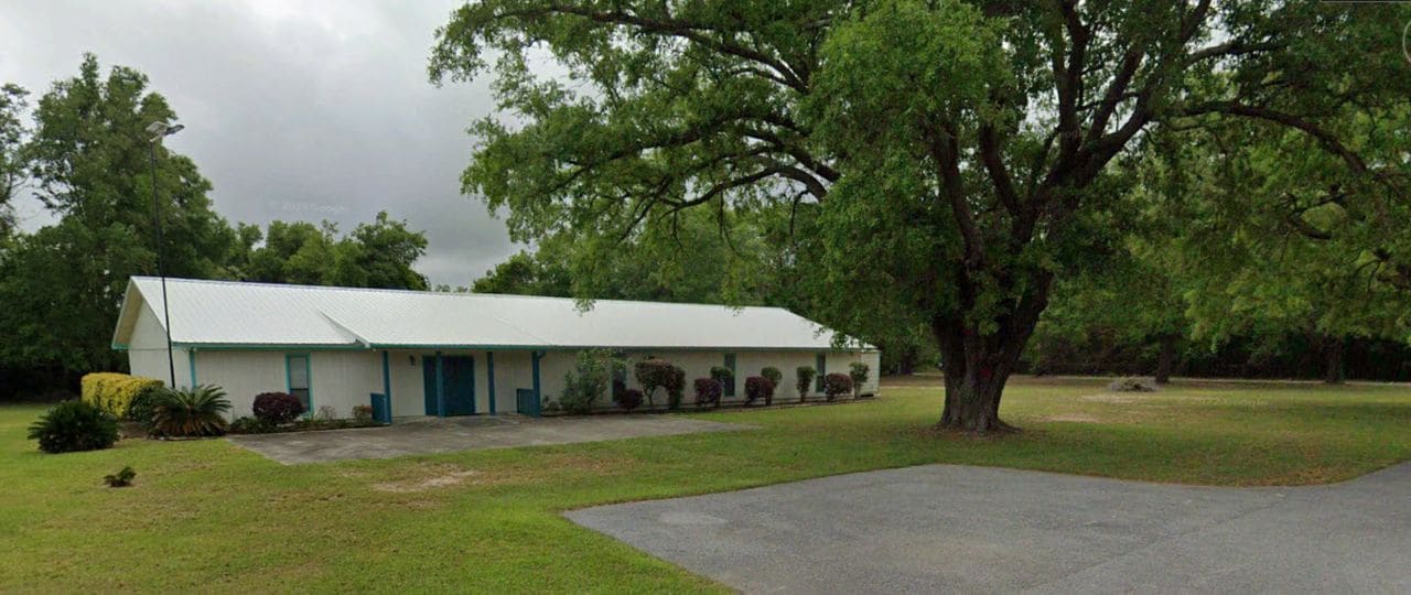 2480 E Nine Mile Rd, Pensacola, FL for sale Building Photo- Image 1 of 17