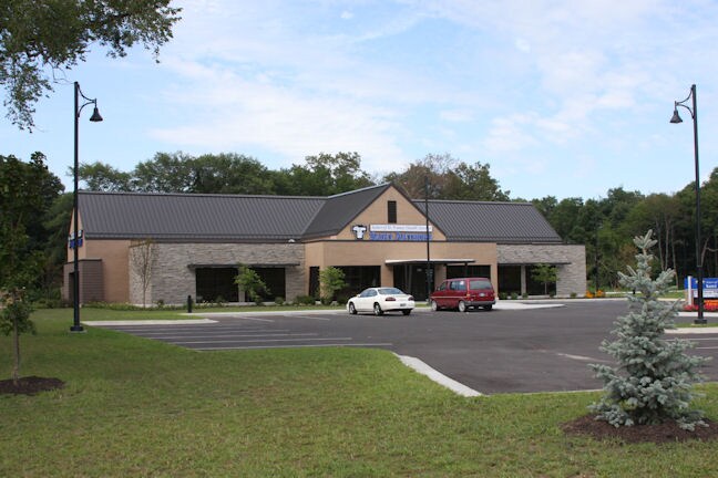 200 3rd Ct SE, Demotte, IN for sale Building Photo- Image 1 of 1