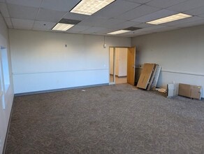 810 Memorial Dr, Cambridge, MA for lease Building Photo- Image 2 of 2