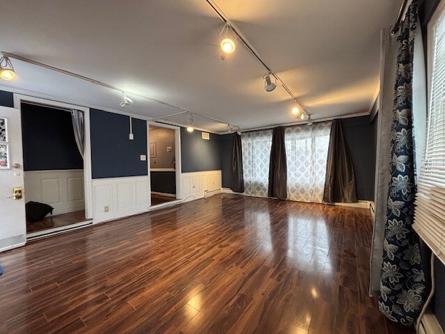 395 Springfield Ave, Berkeley Heights, NJ for lease - Interior Photo - Image 2 of 5