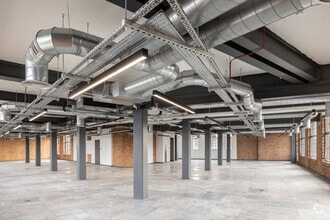 26-28 Paddenswick Rd, London for lease Interior Photo- Image 2 of 5