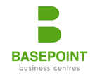 Basepoint Centre Ltd