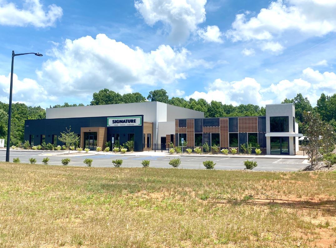 1410 Mebane Oaks Rd, Mebane, NC 27302