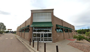 Former Walgreens - Drive Through Restaurant