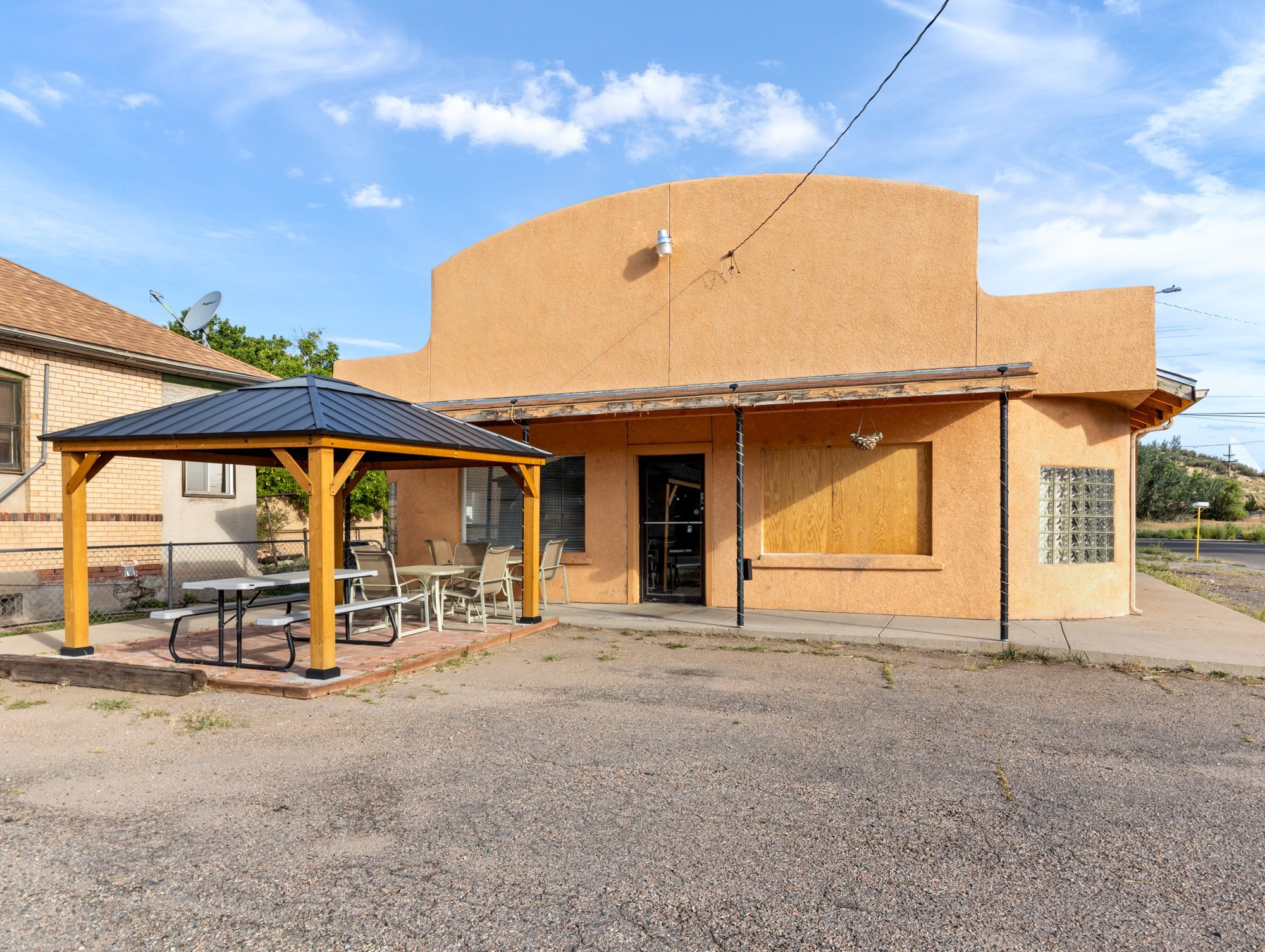 902 W 7th St, Walsenburg, CO for sale Primary Photo- Image 1 of 1