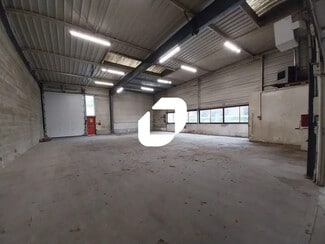 More details for Office, Flex for Lease