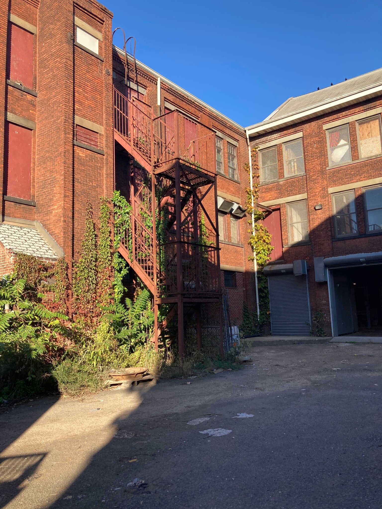 111-200 River st, Paterson, NJ for sale Primary Photo- Image 1 of 1