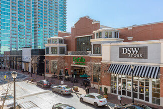 More details for 1380 Atlantic Dr, Atlanta, GA - Retail for Lease