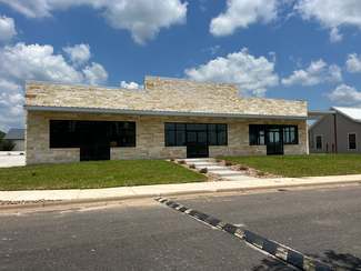 More details for 114 Austiana Hills dr, Navasota, TX - Retail for Lease