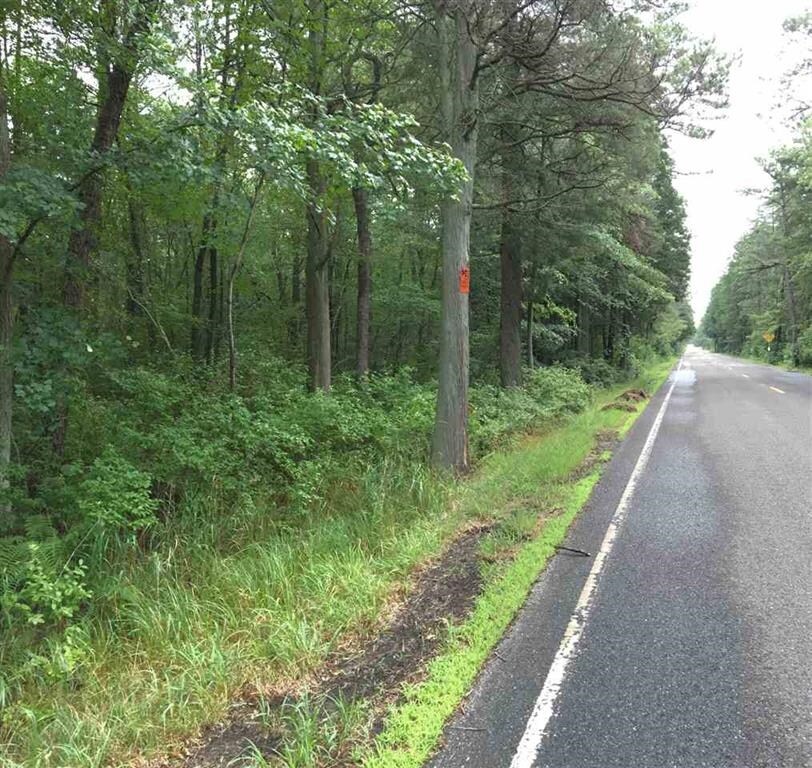 2192 Weekstown Rd, Hammonton, NJ for sale Building Photo- Image 1 of 1