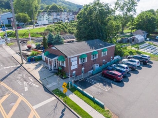 More details for 90 New Main St, Haverstraw, NY - Office for Sale