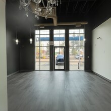 10349 78th Ave NW, Edmonton, AB for lease Interior Photo- Image 2 of 4