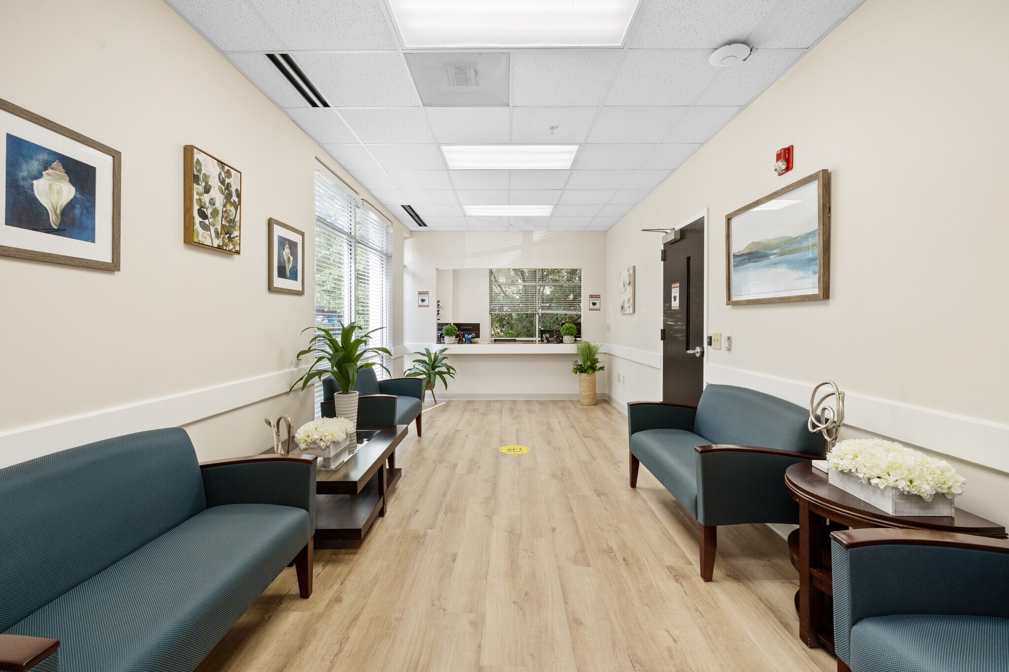 530 New Waverly Pl, Cary 27518 OfficeMedical for Rent