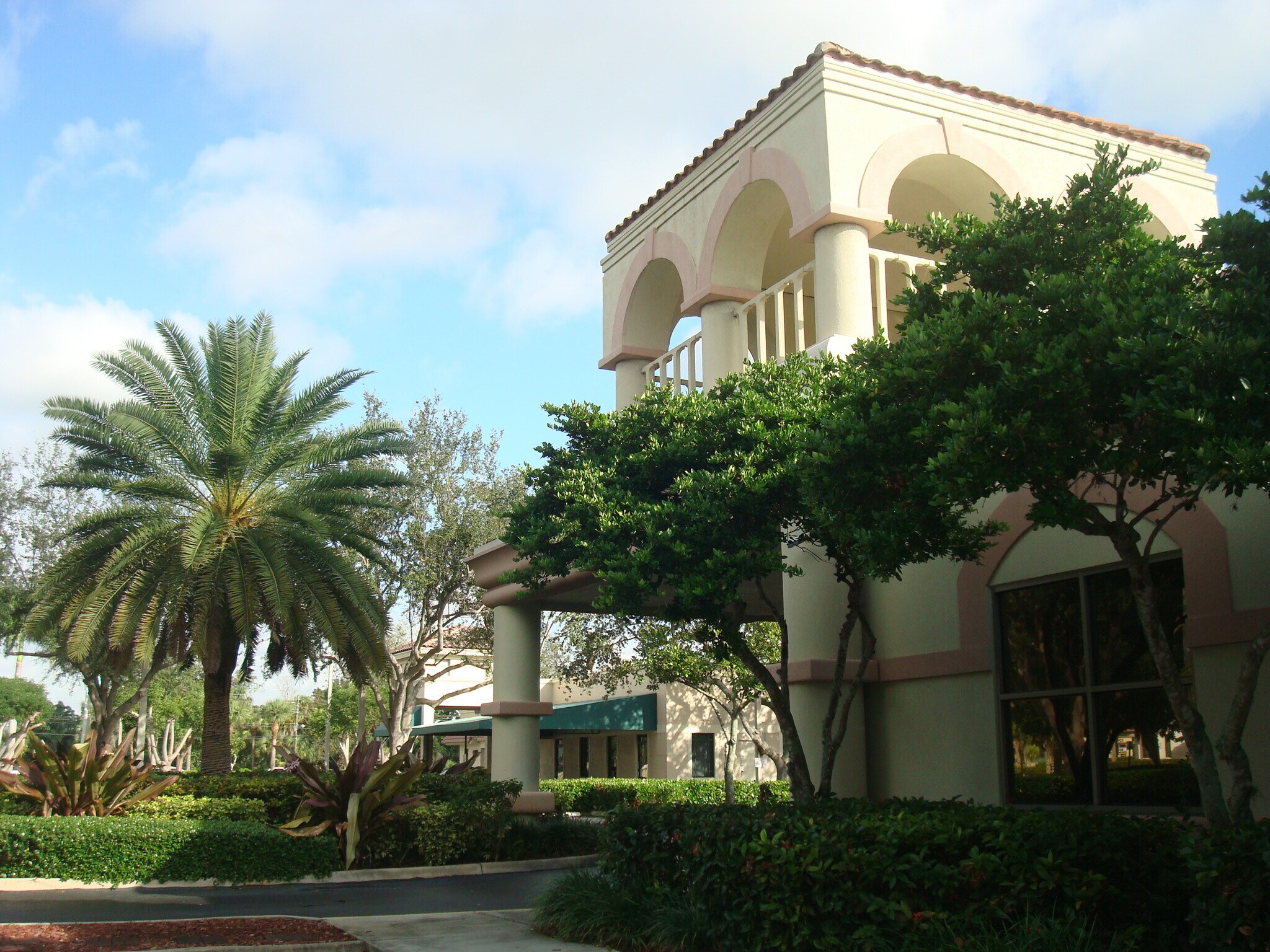 4800 Linton Blvd, Delray Beach, FL 33445 Office Property for Sale