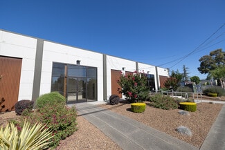 More details for 3075 Coffey Ln, Santa Rosa, CA - Industrial for Lease