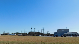 More details for Steed, Decatur, AL - Land for Sale