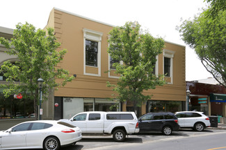 More details for 2317 Broadway, Redwood City, CA - Office for Lease