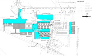 More details for 4603 Ulm North Frontage Road, Great Falls, MT - Land for Lease