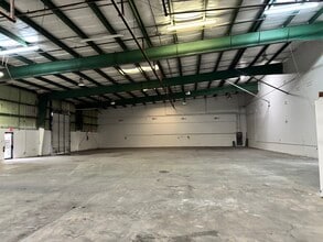 12890 Automobile Blvd, Clearwater, FL for lease Building Photo- Image 1 of 3