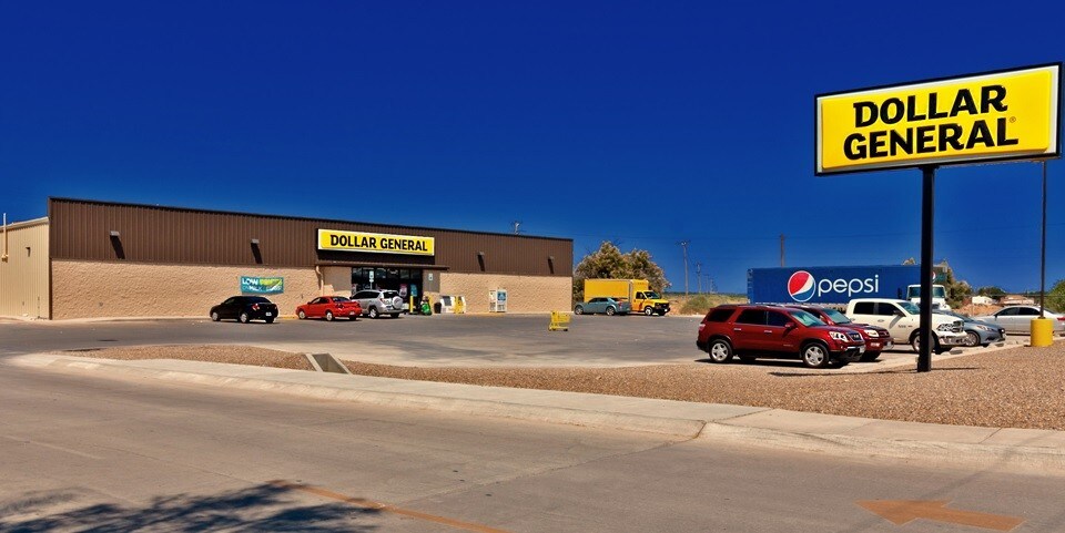 2511 S Belt Line Rd, Dallas, TX for sale Building Photo- Image 1 of 1