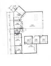 2325 W Utopia Rd, Phoenix, AZ for lease Floor Plan- Image 1 of 6