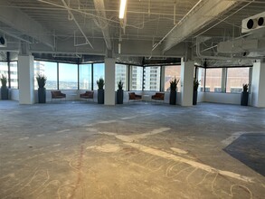 11755 Wilshire Blvd, Los Angeles, CA for lease Interior Photo- Image 2 of 5