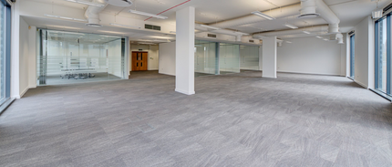 93 Great Suffolk St, London for lease Interior Photo- Image 2 of 4