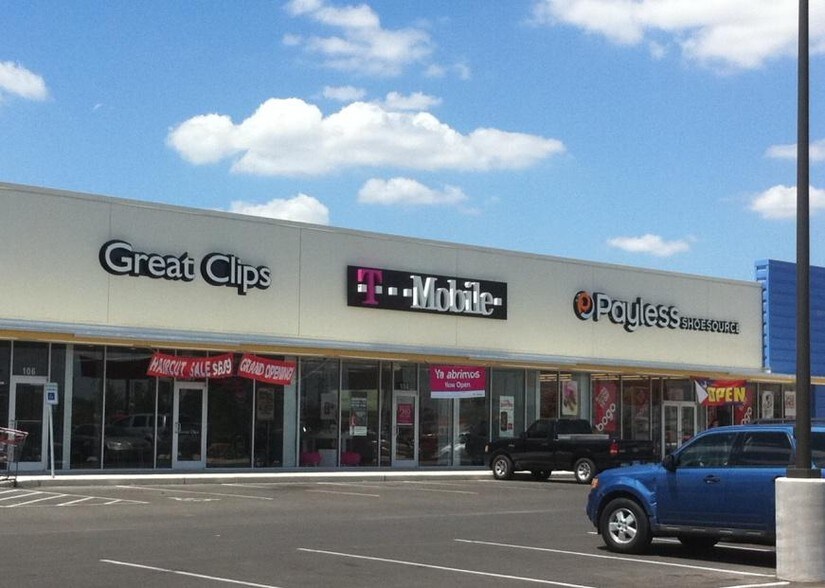 8223 Marbach Rd San Antonio Tx 78227 Loopnet Com 8223 Marbach Rd San Antonio Tx 78227 Loopnet Com