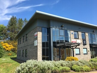 More details for Prospect Rd, Westhill - Office for Sale