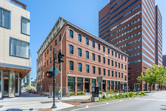 More details for 139 Main St, Cambridge, MA - Office for Lease