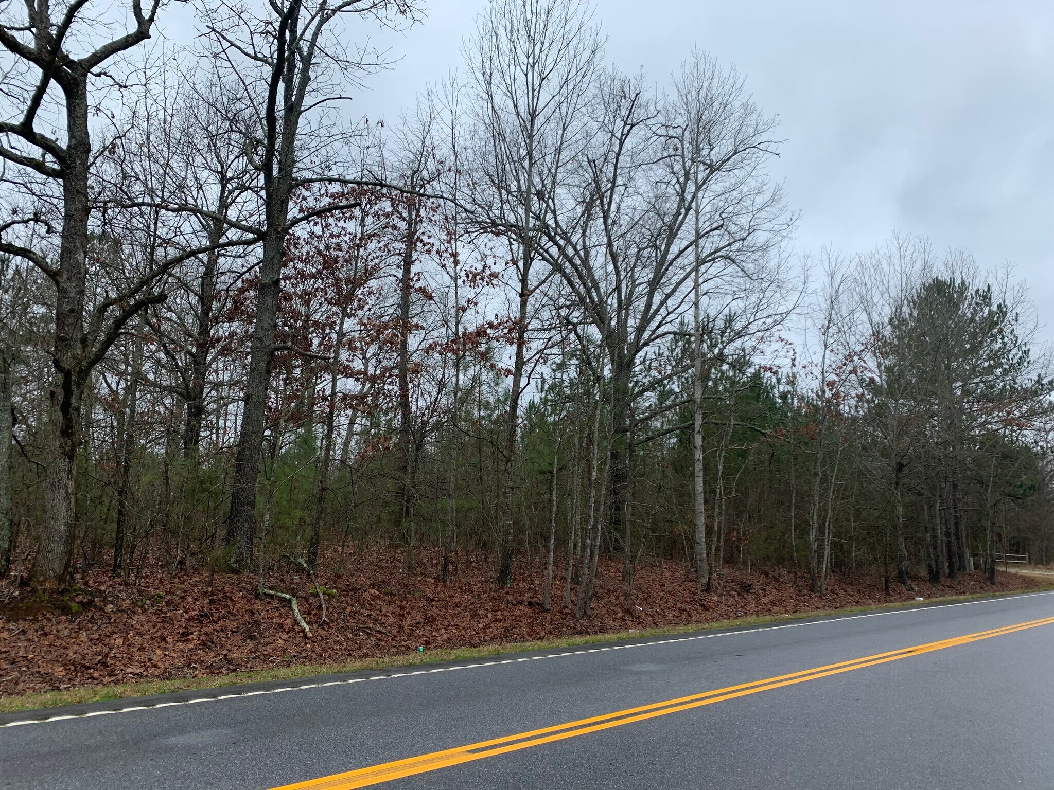 6340 Cross Anchor Rd, Enoree, SC 29335