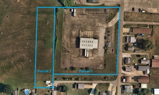 More details for 123 Lee St, Belpre, OH - Land for Sale