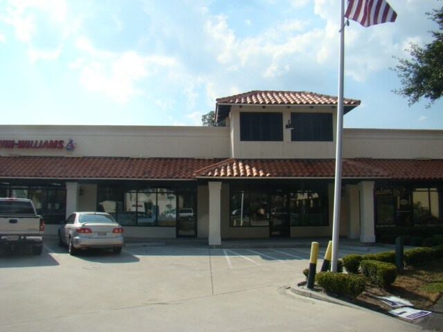 391 Sylvan Blvd, Saint Simons Island, GA for sale Building Photo- Image 1 of 1