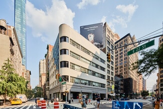 More details for 936 Broadway, New York, NY - Office for Lease