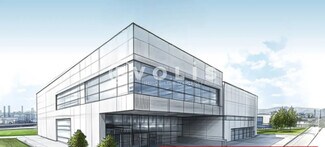 More details for Flex for Sale