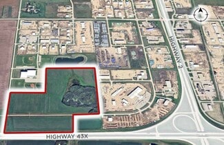 More details for Land for Sale