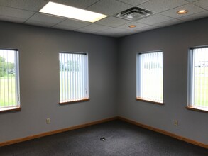 5773 E Main Street Rd, Batavia, NY for lease Interior Photo- Image 2 of 6