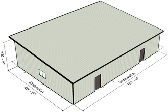 17286 FM306, Canyon Lake, TX for lease Building Photo- Image 2 of 3