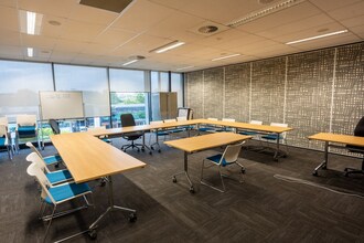 38 Southgate Ave, Brisbane for lease Interior Photo- Image 2 of 4
