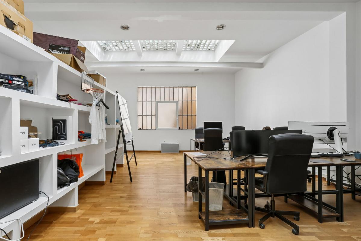 12 Rue Louis Dansard, Lyon for sale Interior Photo- Image 1 of 16