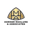 Horner McClure & Associates