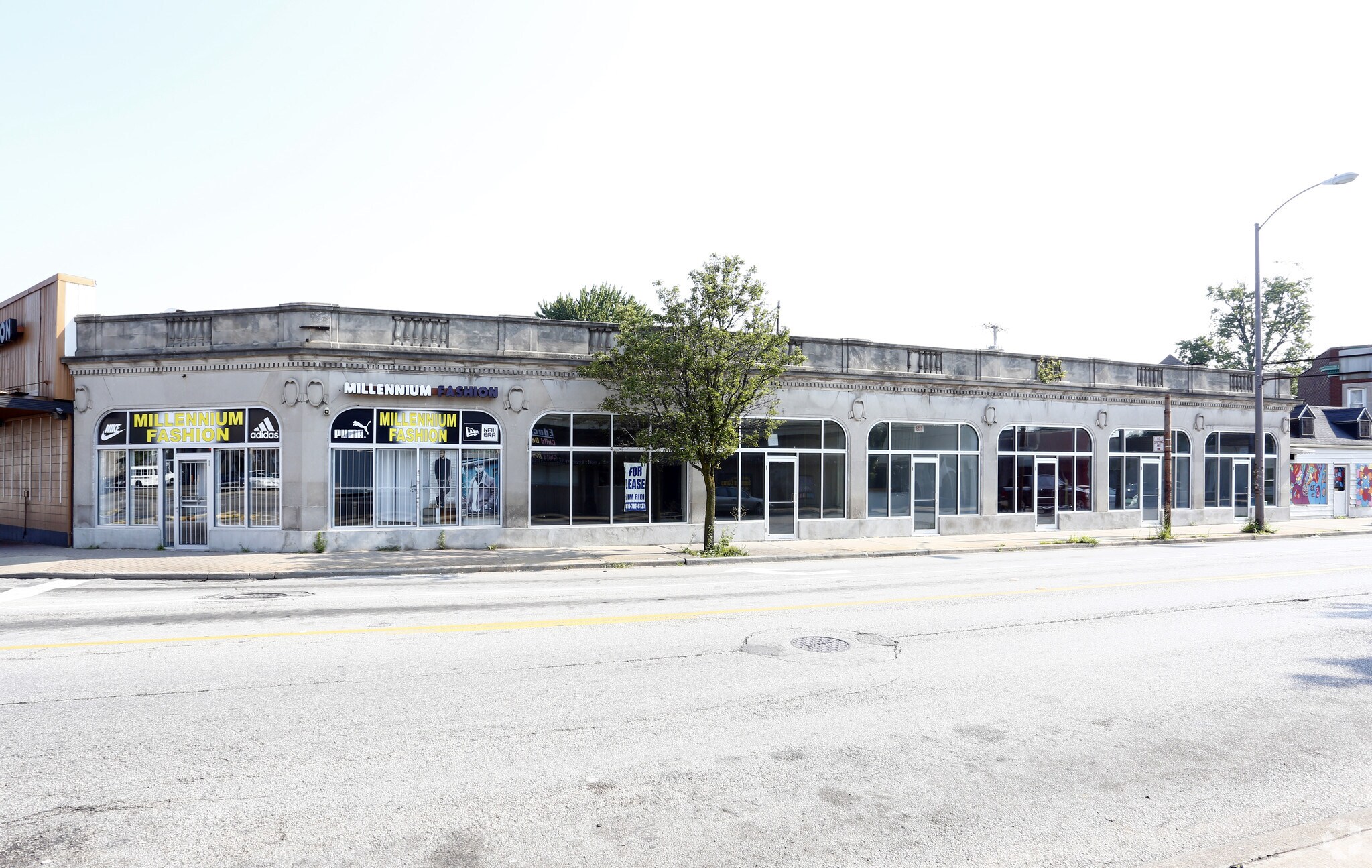 811-813 Starr Ave, Toledo, OH for sale Primary Photo- Image 1 of 1