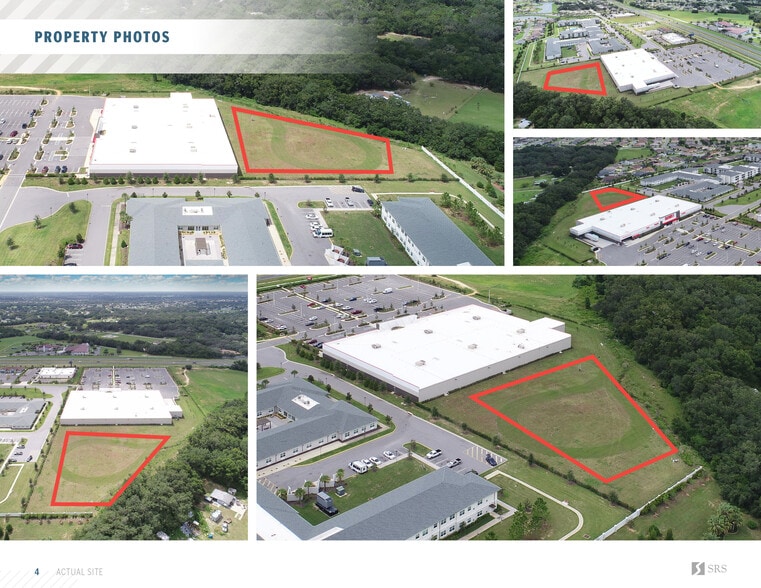 17115 SE 109th Terrace Rd, Summerfield, FL for sale - Building Photo - Image 3 of 7