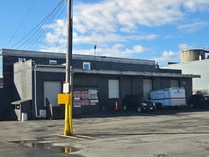 42 Independence St, Rochester, NY for lease Building Photo- Image 1 of 5