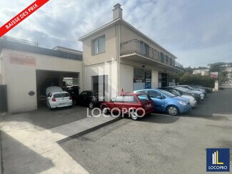 More details for Retail for Lease